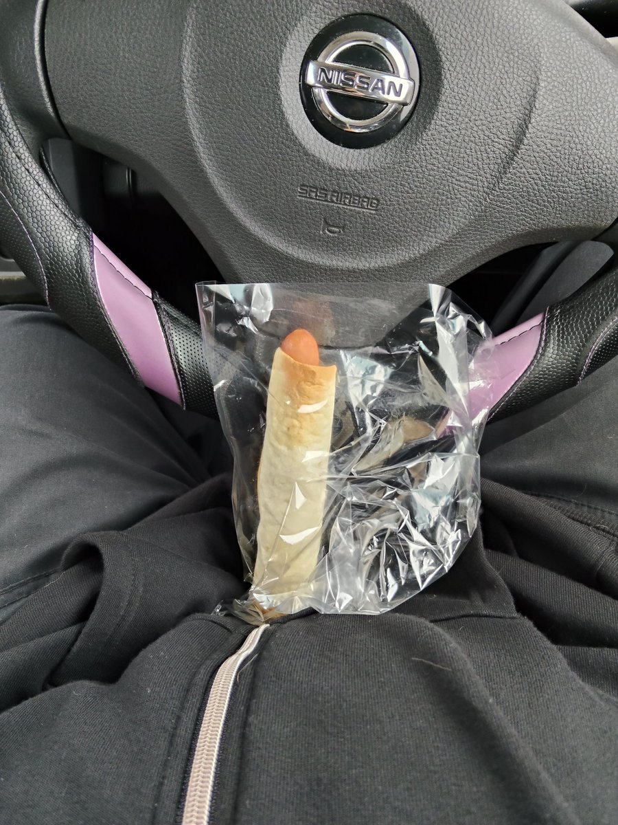 たかしゃ@丸目GSR250 tweet media