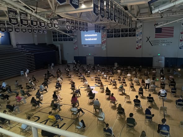 ArchdioceseOfDubuque tweet media