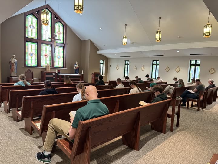 ArchdioceseOfDubuque tweet media