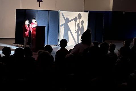 ArchdioceseOfDubuque tweet media