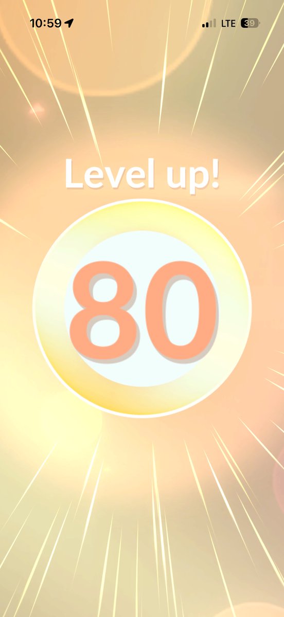 Tommyhaoh tweet media