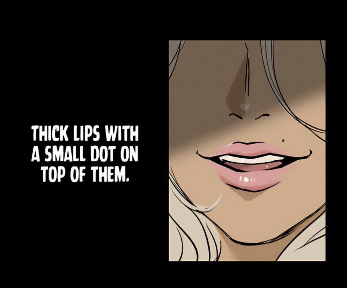 𓋹غرابᛉ tweet media