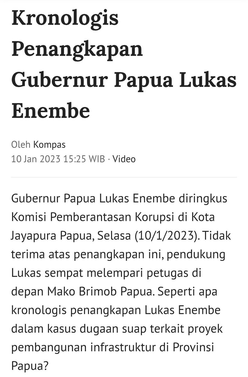 Hendi Burahman tweet media