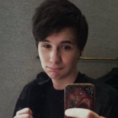 •˚₊✩‧₊🕷️ tweet media