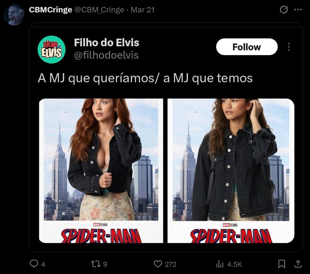 Shit Fucks tweet media