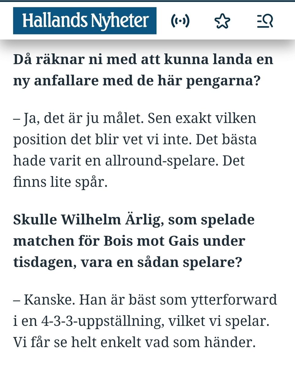 Skumbill tweet media