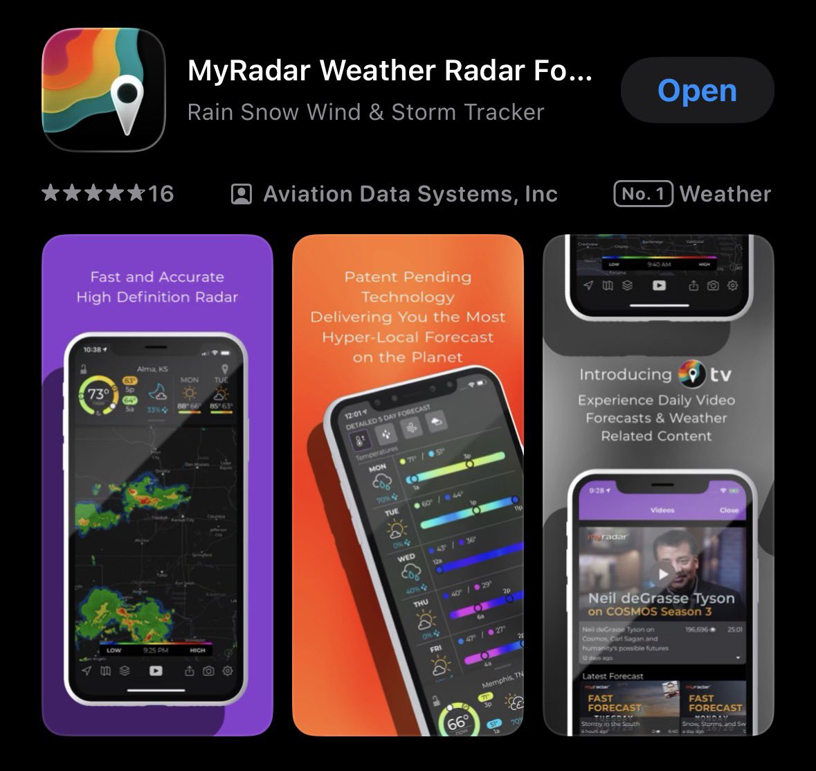 Abdulrahman Alamri tweet media