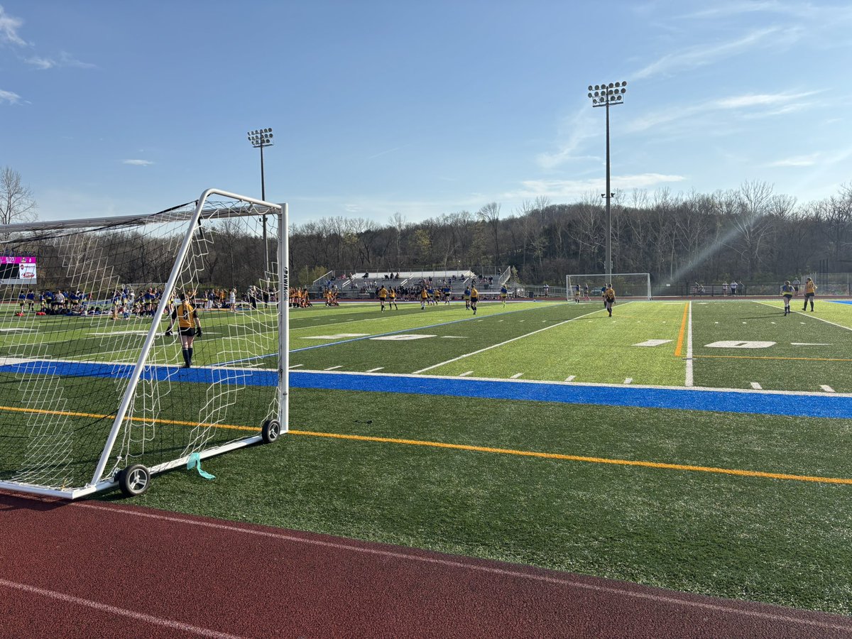 Dr. Paul Fregeau tweet media