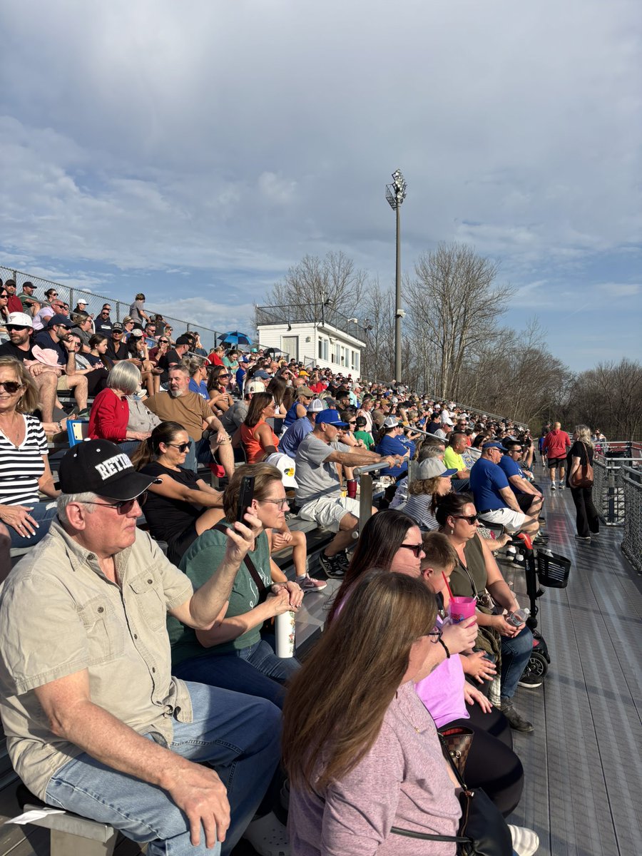 Dr. Paul Fregeau tweet media