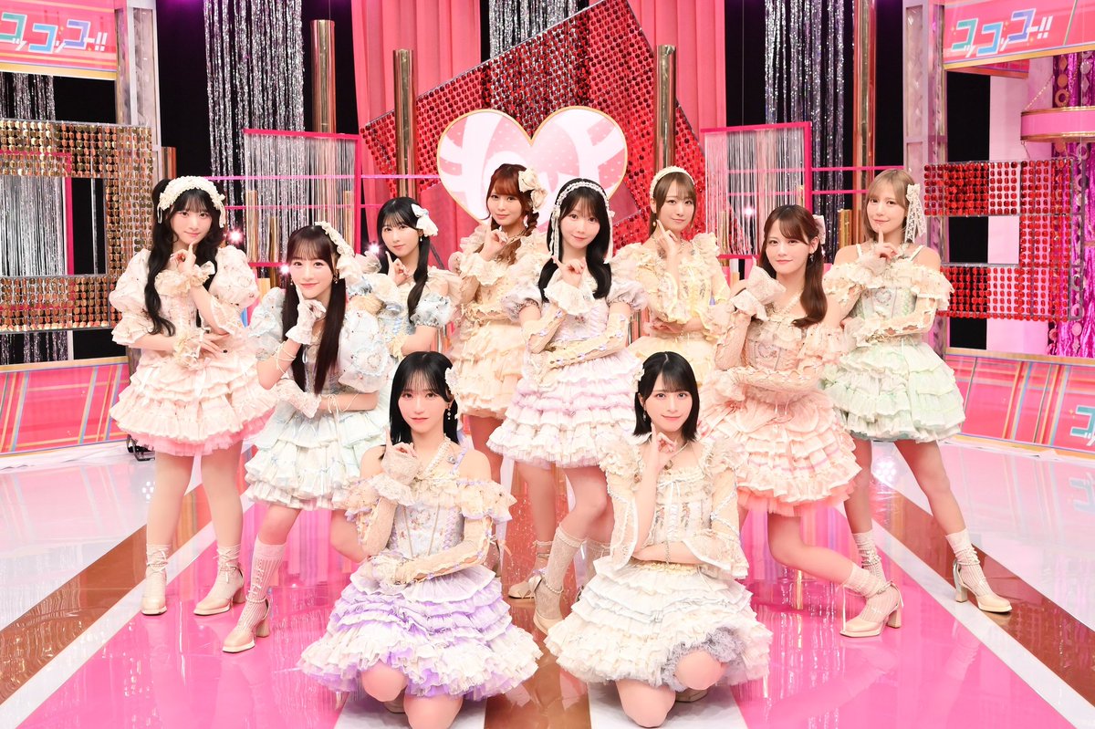 よ@いかりんぐ (@IKARING01234567) / Posts / X よ@いかりんぐ (@IKARING01234567) / Posts / X