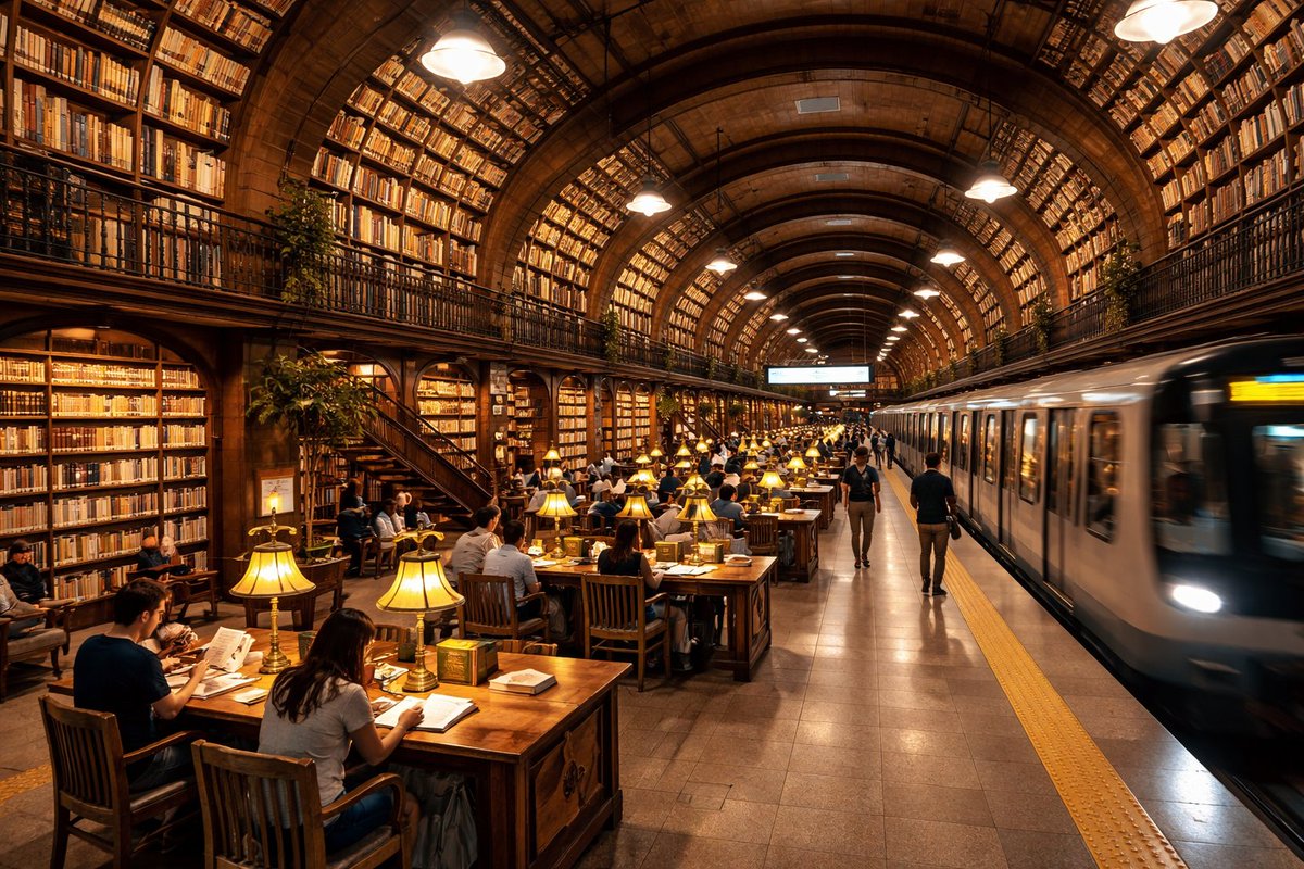 Jair G. Camargo R. tweet media