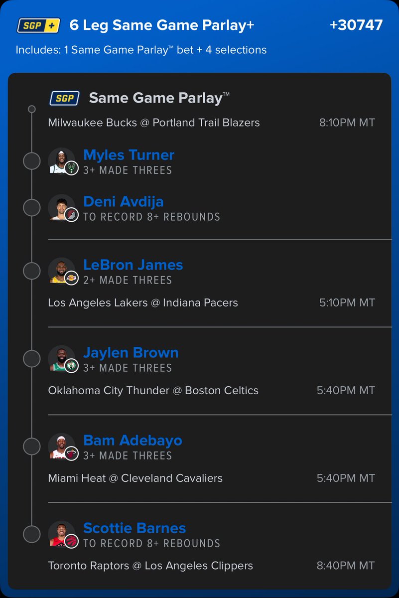 johnnyjayvisuals tweet media