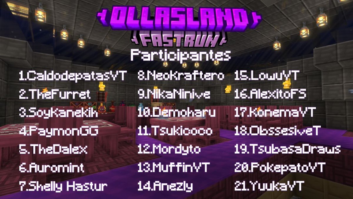 CaldodepatasVT tweet media