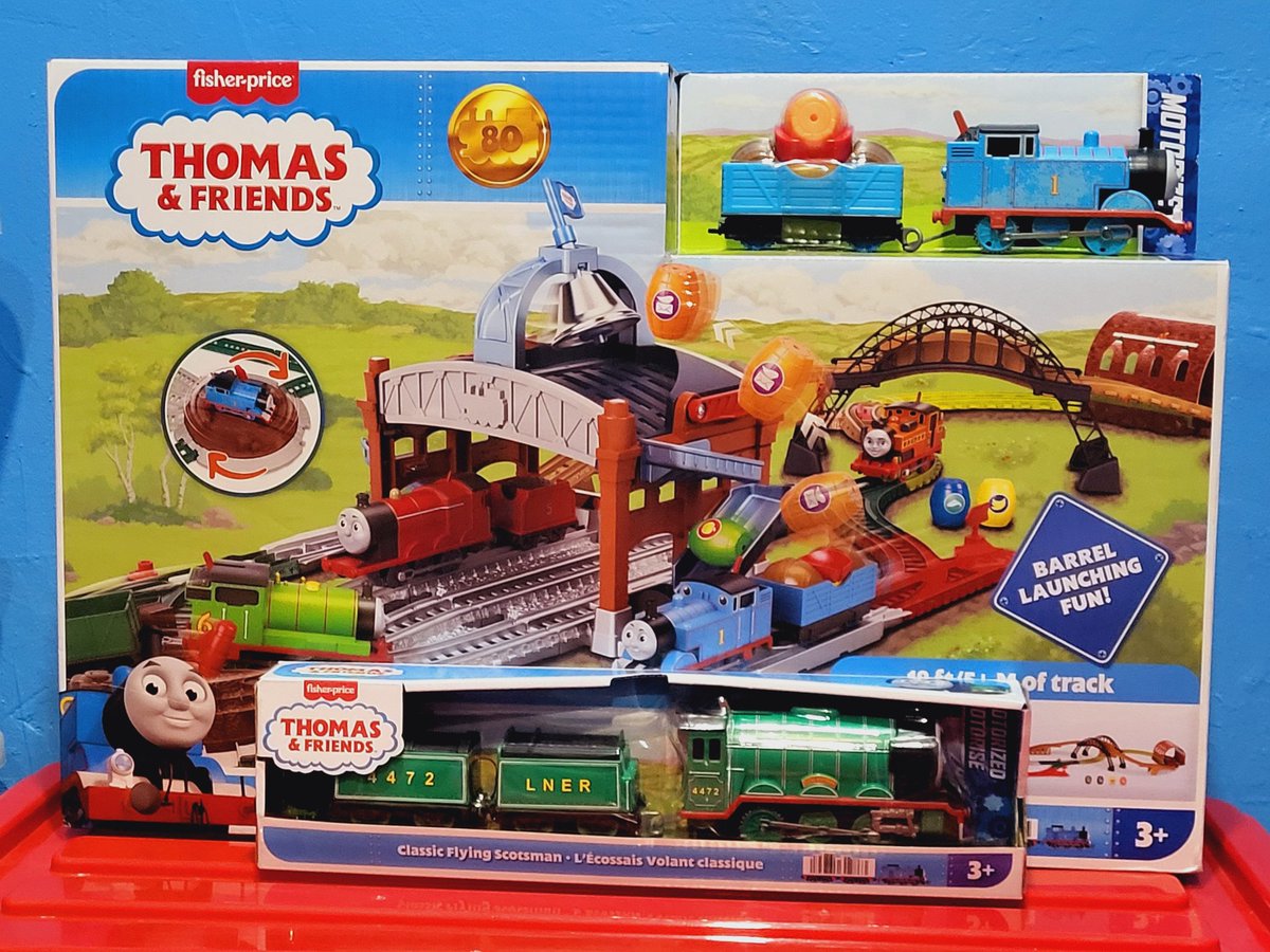 Grumpy Truck tweet media