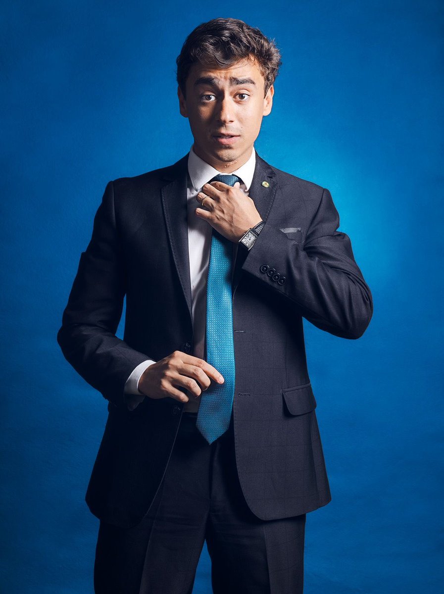 Monica Seixas tweet media