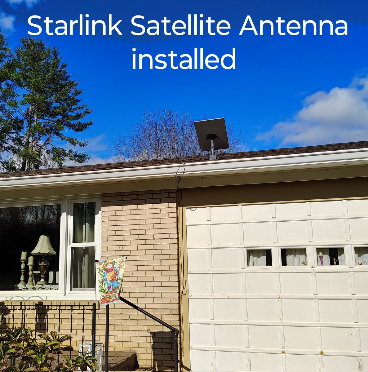 TheOldBeginner tweet media