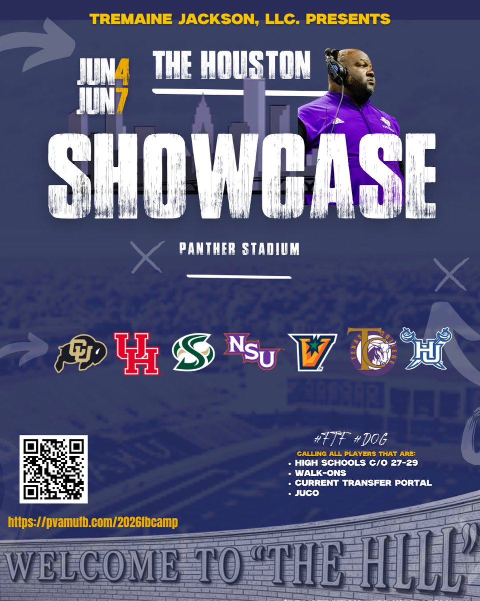 Darrell Colbert Sr tweet media