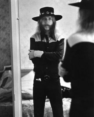 Stoneballs Jackson tweet media