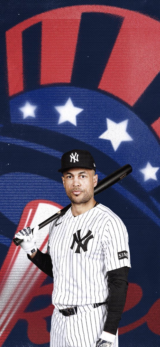 Yankees Béisbol tweet media