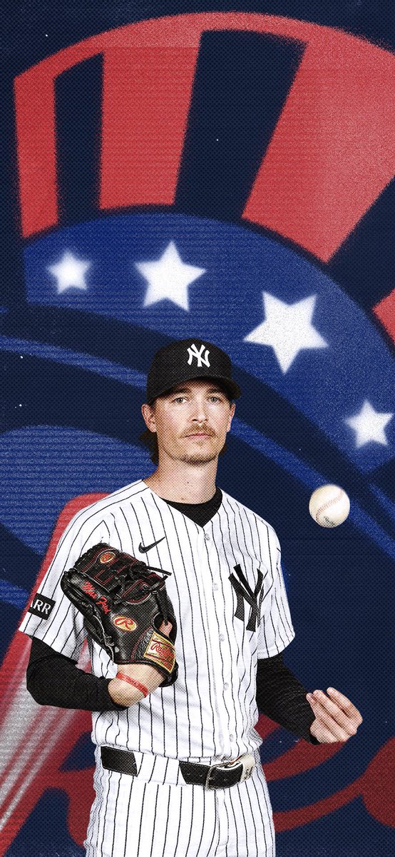 Yankees Béisbol tweet media