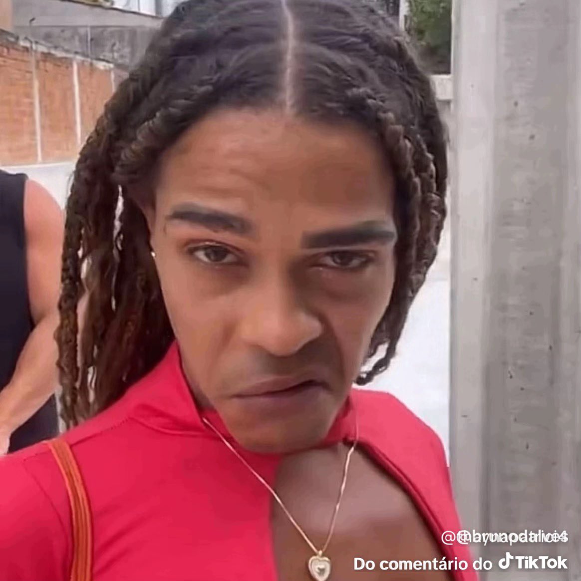 Pedro Masso tweet media