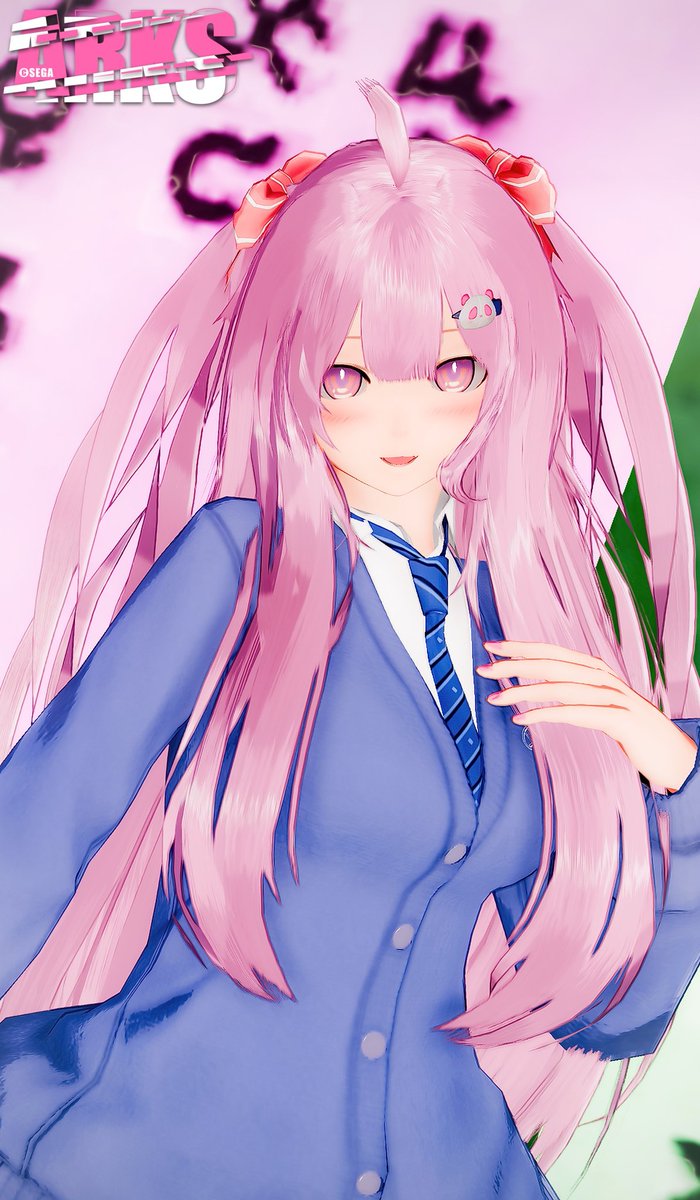 スプラ@ship5メイン tweet media