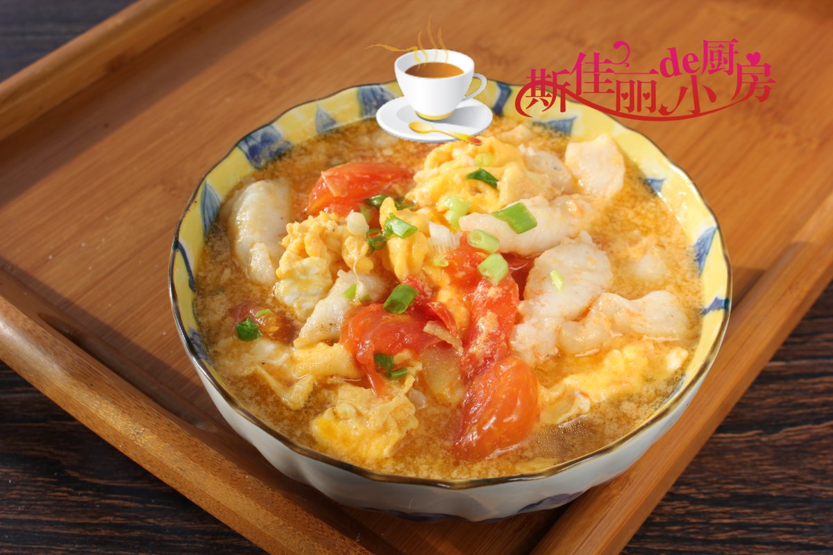 Mashooque Ali tweet media