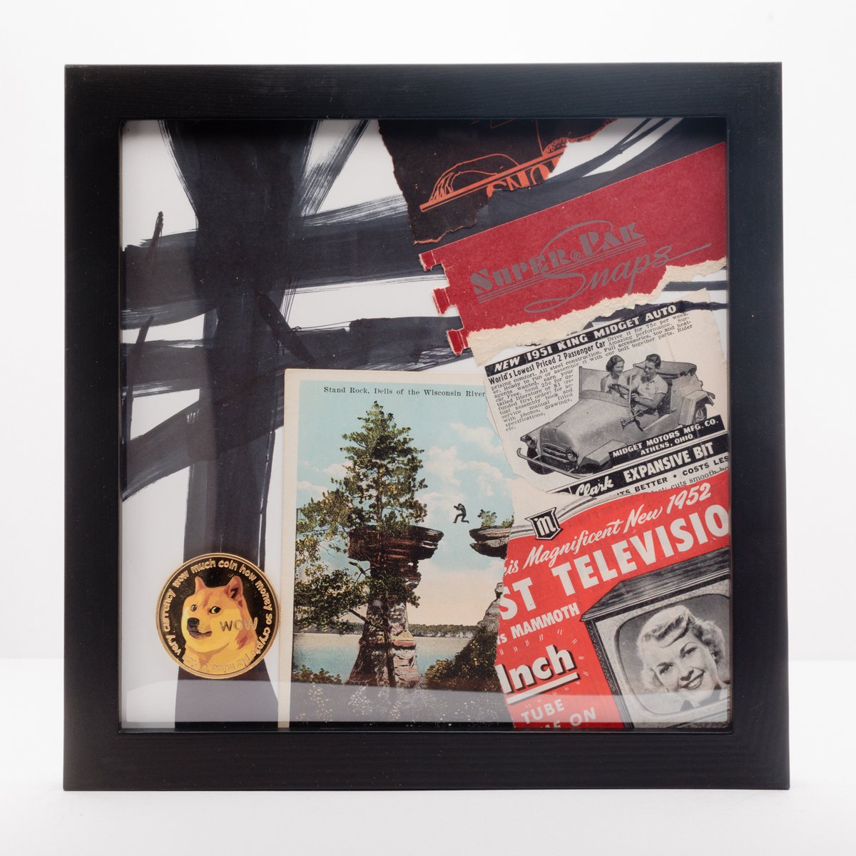 Guinotte Wise tweet media