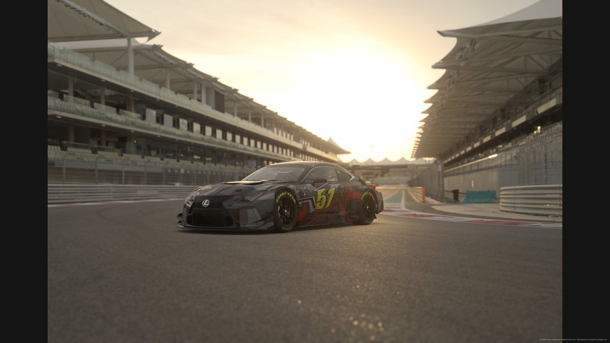 Teamcenturyrcn tweet media