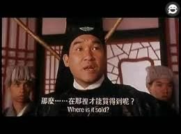 詹致遠 tweet media