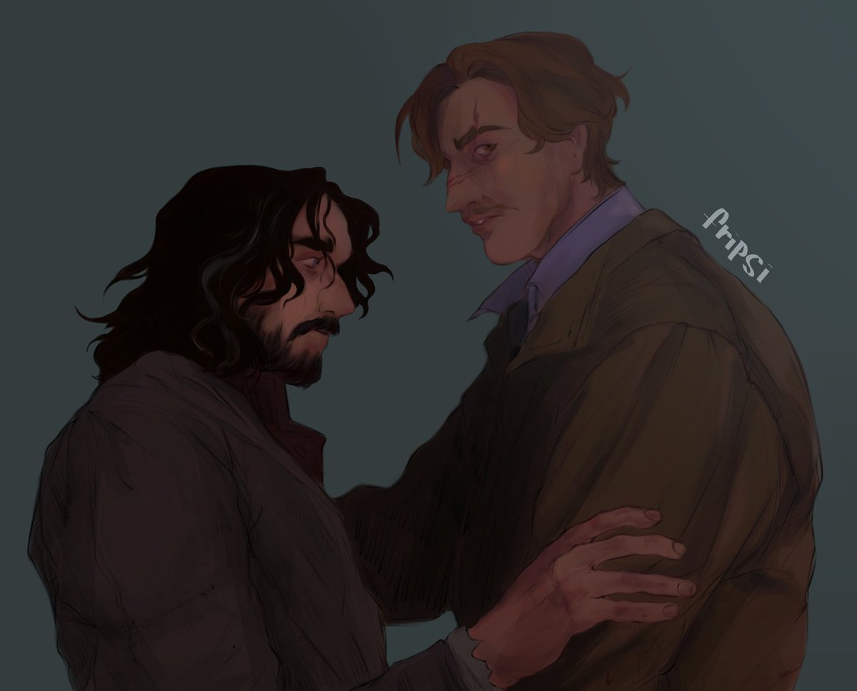 фрипс уставший tweet media