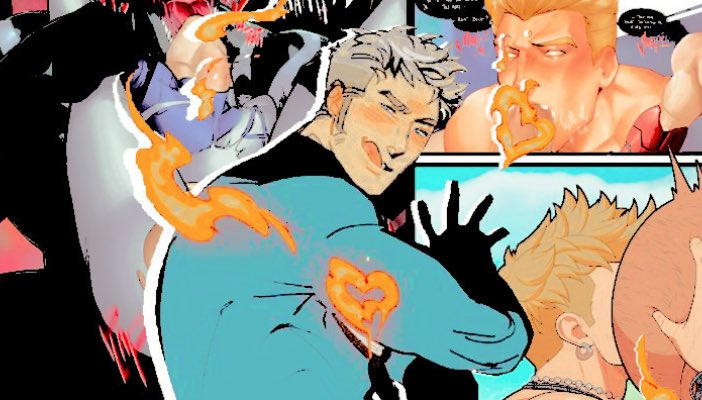 โ โ โ โ โ เงก ใ๏ธ โ tweet media