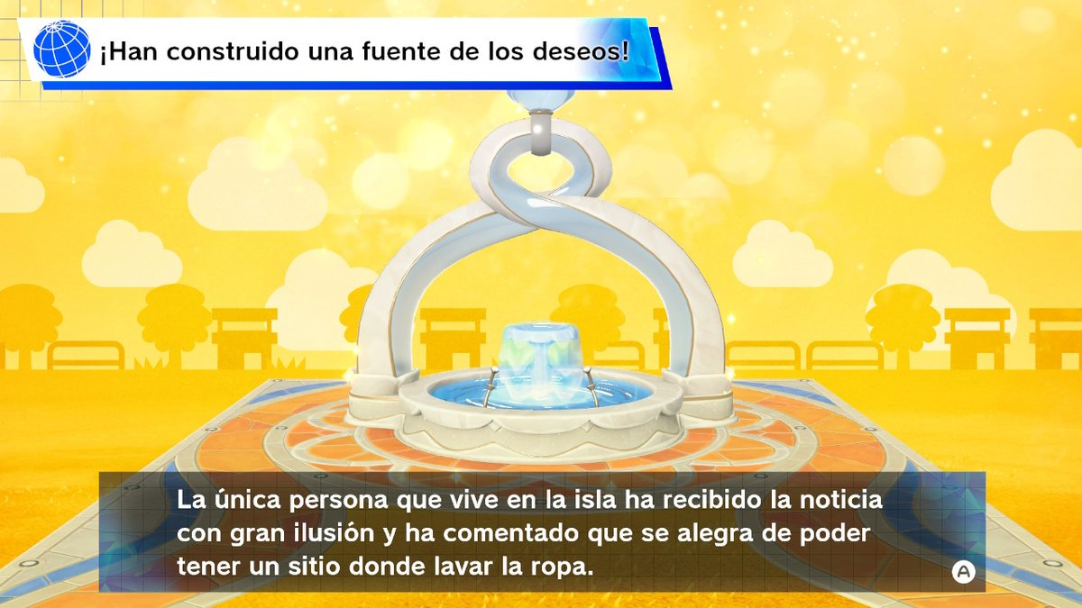 ChaconMoon tweet media