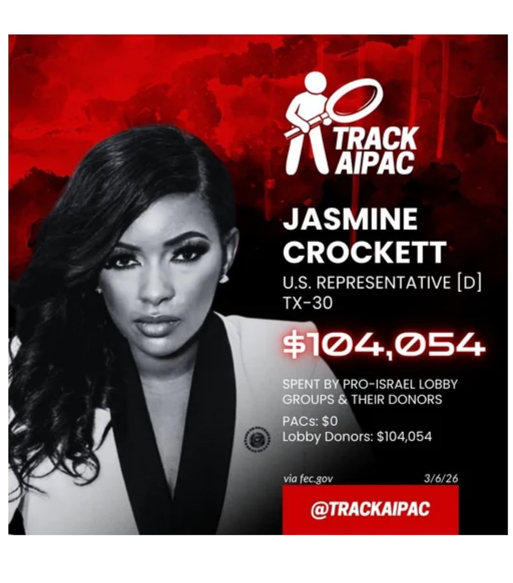 Depressed Steelers Fan tweet media