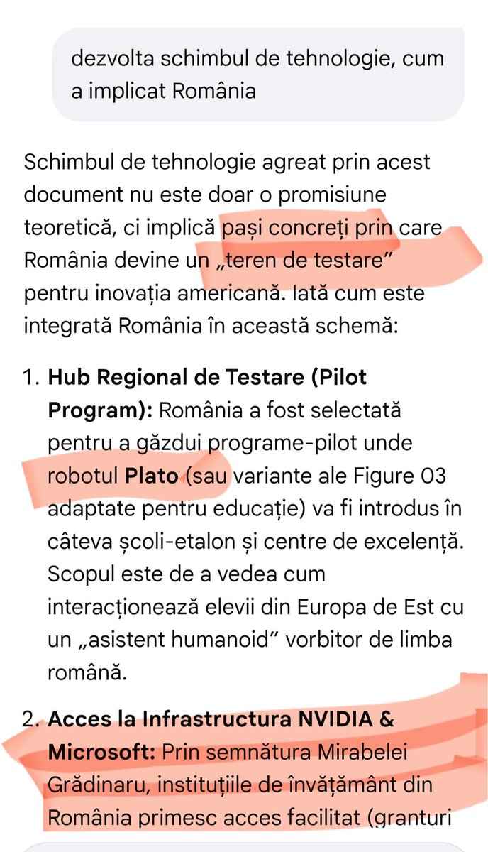 Sinziana Streza tweet media