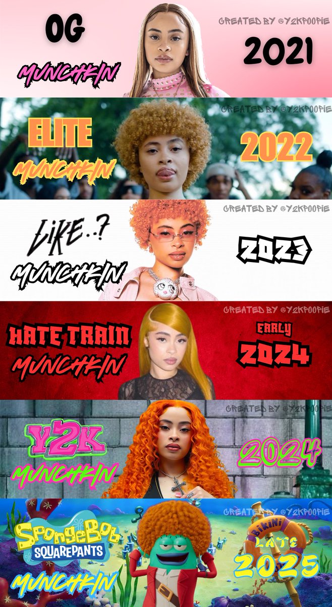 icespicefart tweet media