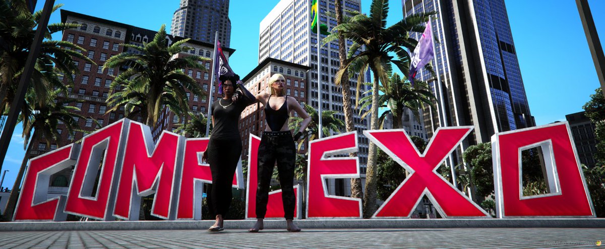 bruta.⚡ tweet media