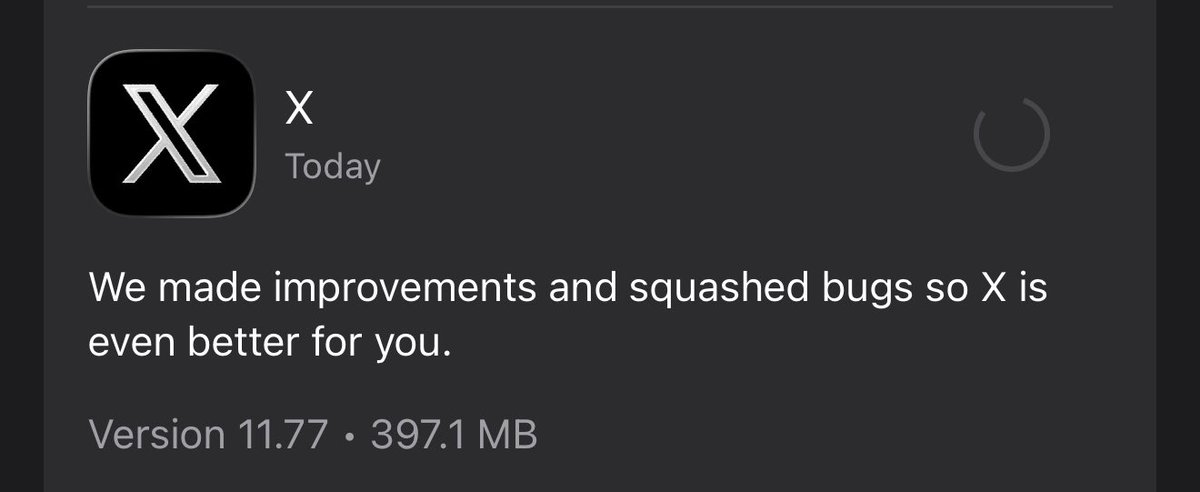 Tesla Owners Silicon Valley tweet media