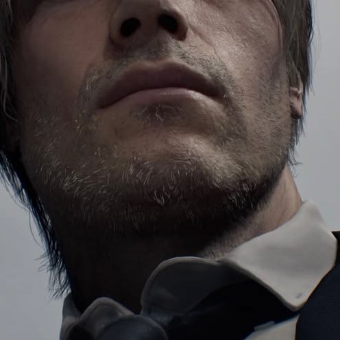 dria ✶⋆.˚ re9 tweet media