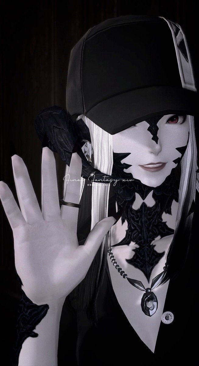 ⁸⁸ 🐝´- tweet media