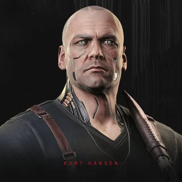 Miriam (Miri) 🧘🏻‍♀️💓 tweet media