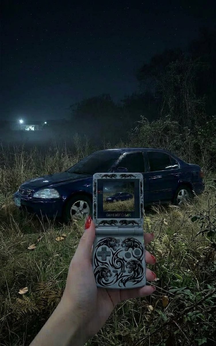 ⋆ 𝓡𝒶𝒾𝒶𝓃𝒶 𝓜♡𝓇𝒶𝑒𝓈 ⋆ tweet media