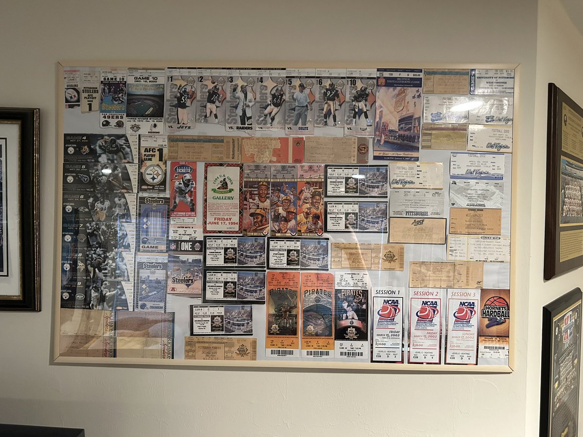 John Kersten tweet media