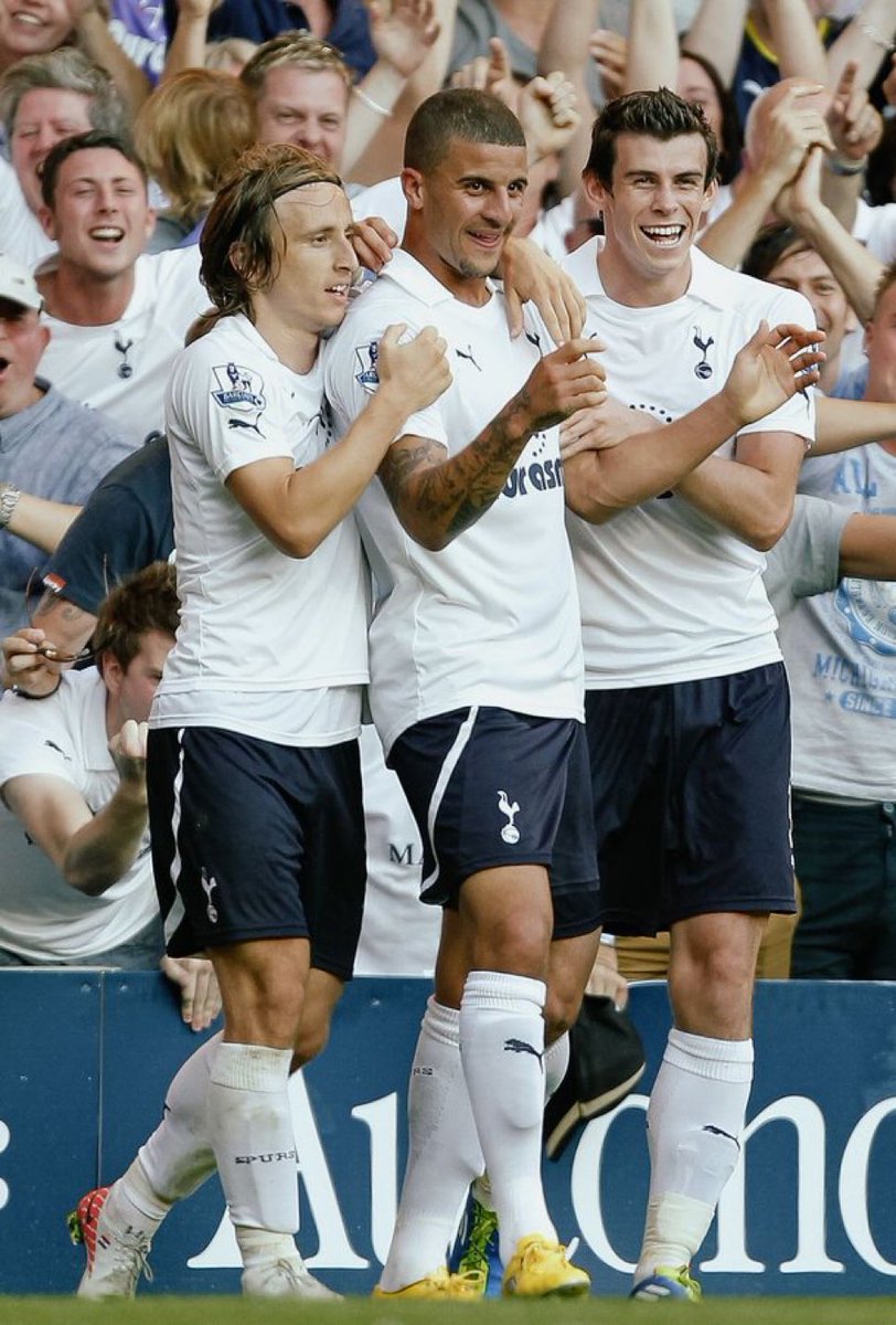 Curiosidades PL tweet media