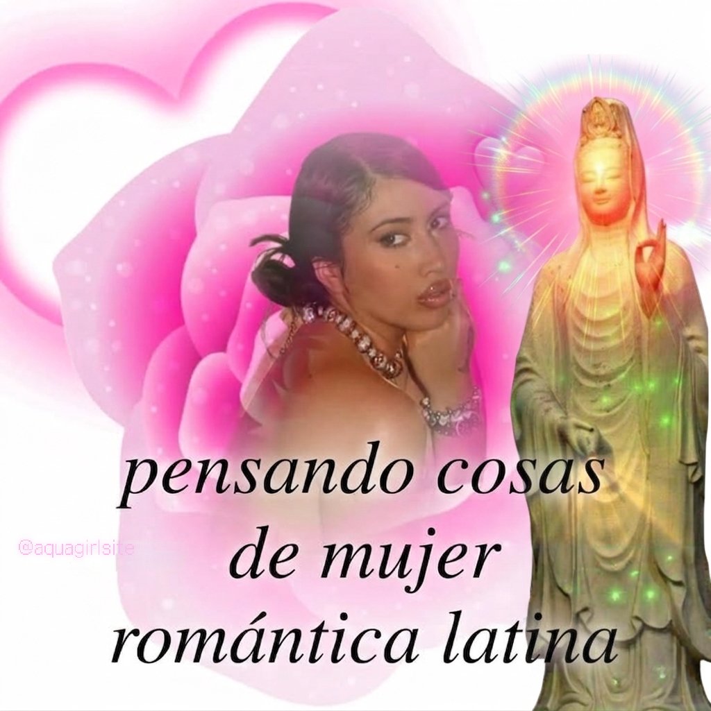 ॱ़۫ ॐ្❤︎᭬ 💧💒 ͏ tweet media