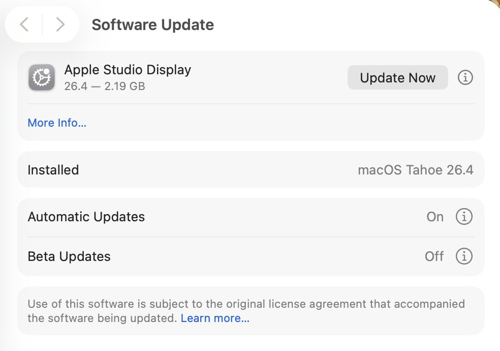 Mark’s Tech📱 Tech Reviews - Tech News tweet media