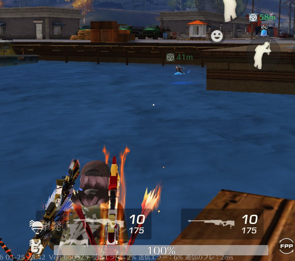 黒兎❀きゃるのすけ☜🐨ིྀ tweet media