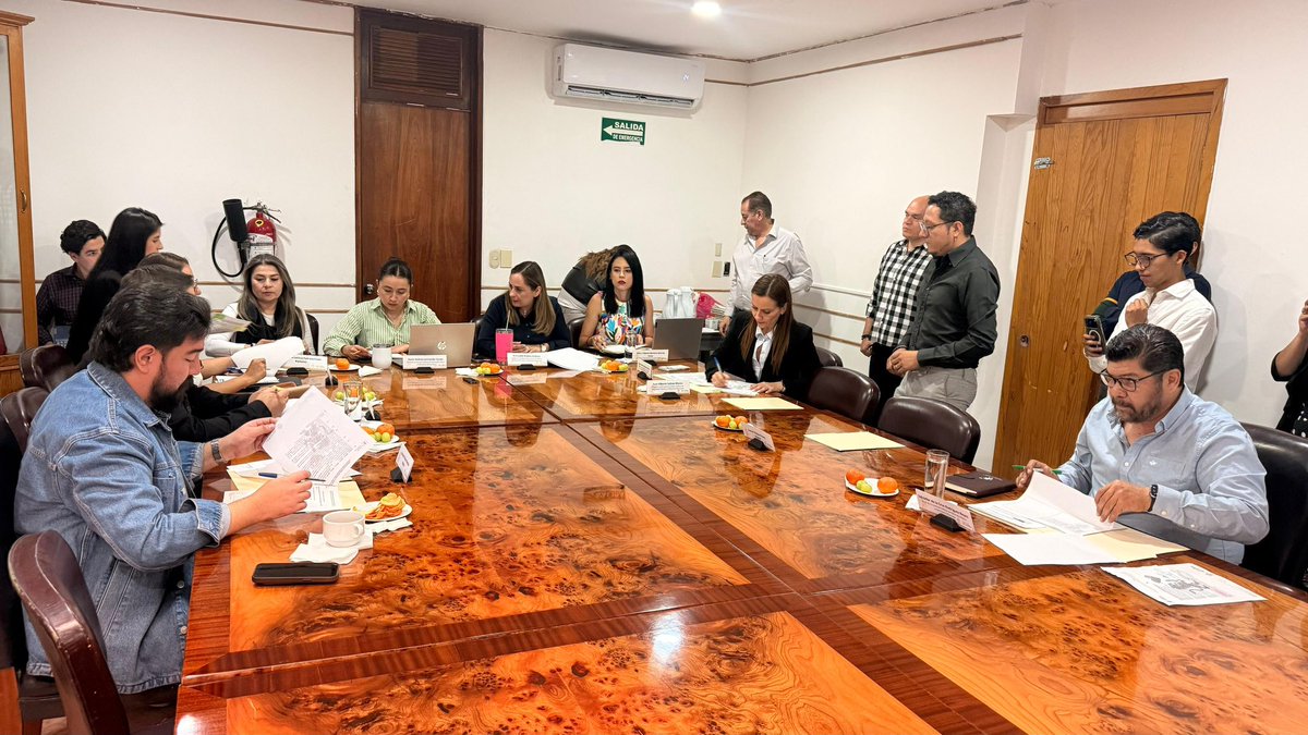 Salvador Rodríguez tweet media
