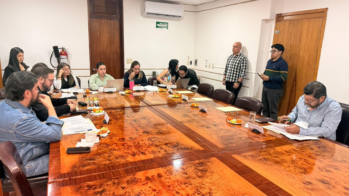 Salvador Rodríguez tweet media