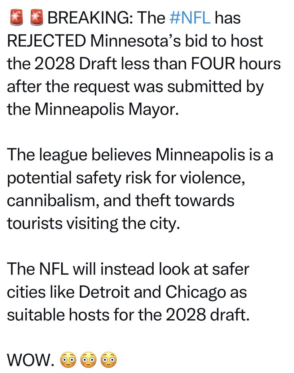 TeddyTwain tweet media